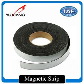 China Flexible Self Adhesive PVC Magnetic Sheet Factory & Manufacturers &  Suppliers - Wholesale Flexible Self Adhesive PVC Magnetic Sheet Made in  China - Newlife